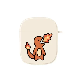 Small bones Headphone Cases