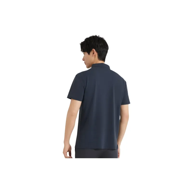 SUNDANCE Polo Shirts Men-0