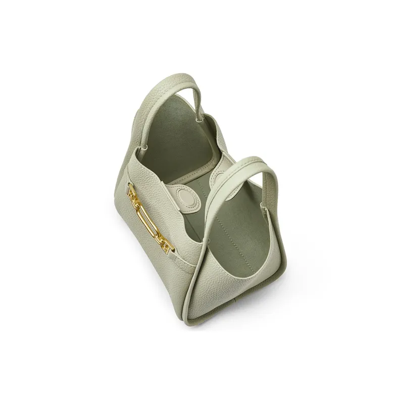 FIEDLE&SISSI Handbags-7