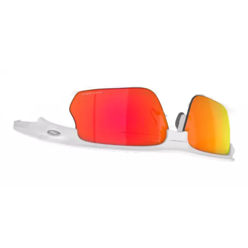 Oakley Everyday Unisex Cycling Glasses / Goggles-1