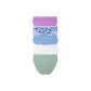 5 Pack (Spring Multi/Multicolor)