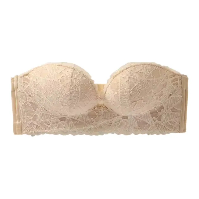 OEING Women's Bras-2