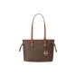 Bag+Dust Bag