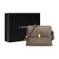 Dark Tea Brown-10259