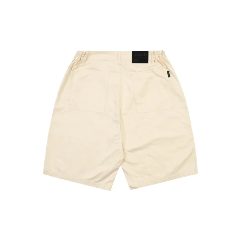 STA Cargo Shorts Unisex-1
