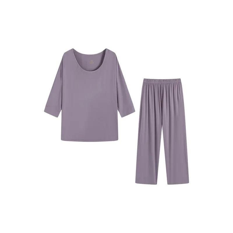 FIRS Women's Pajama Sets-1