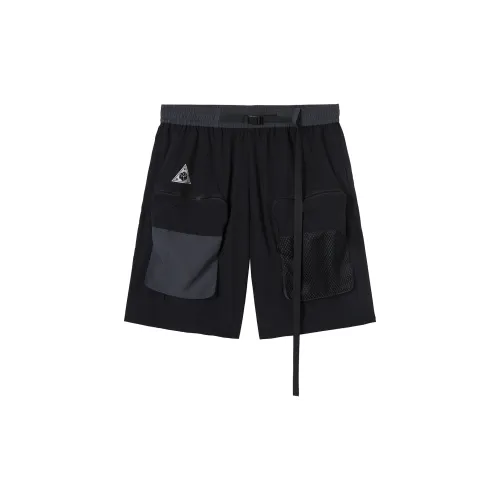 N-MAX Cargo Shorts Men