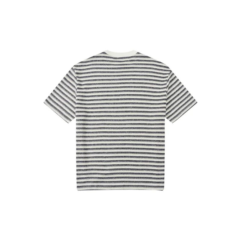 A.B.X T Shirts Men-4
