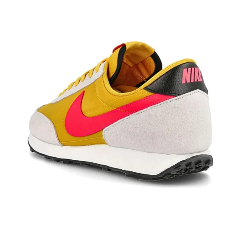 Nike Daybreak Dark Sulfur Women's-2