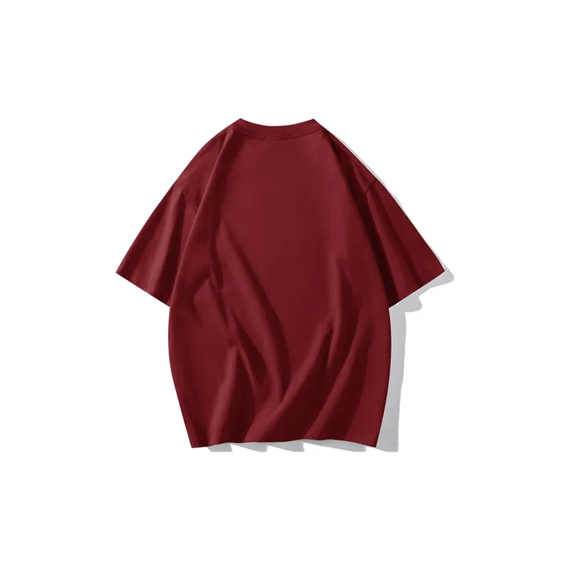 SWAMP AREA T Shirts Unisex-9