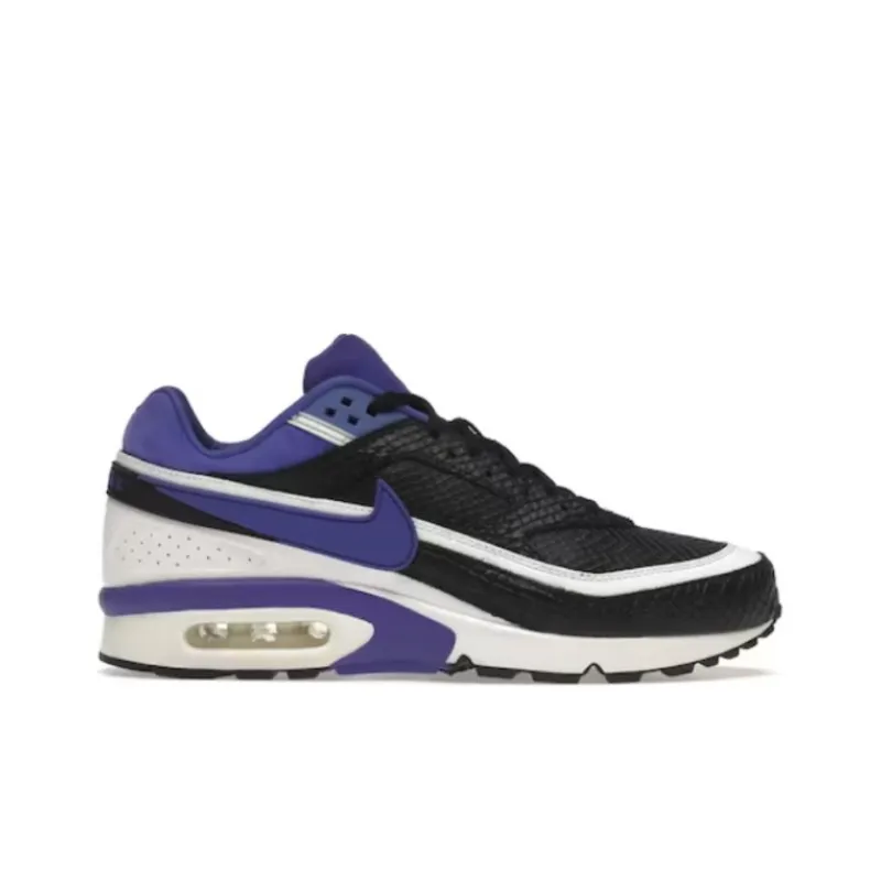 Nike Air Max Bw Premium Persian Snakeskin-1