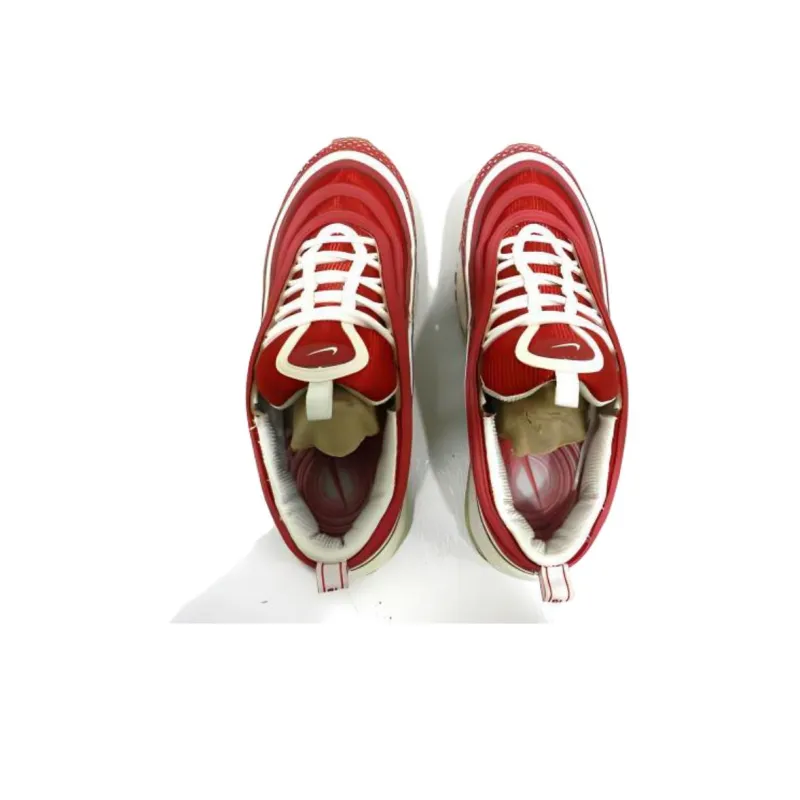 Nike Air Max 97 Valentine's Day 2006 Women's-2