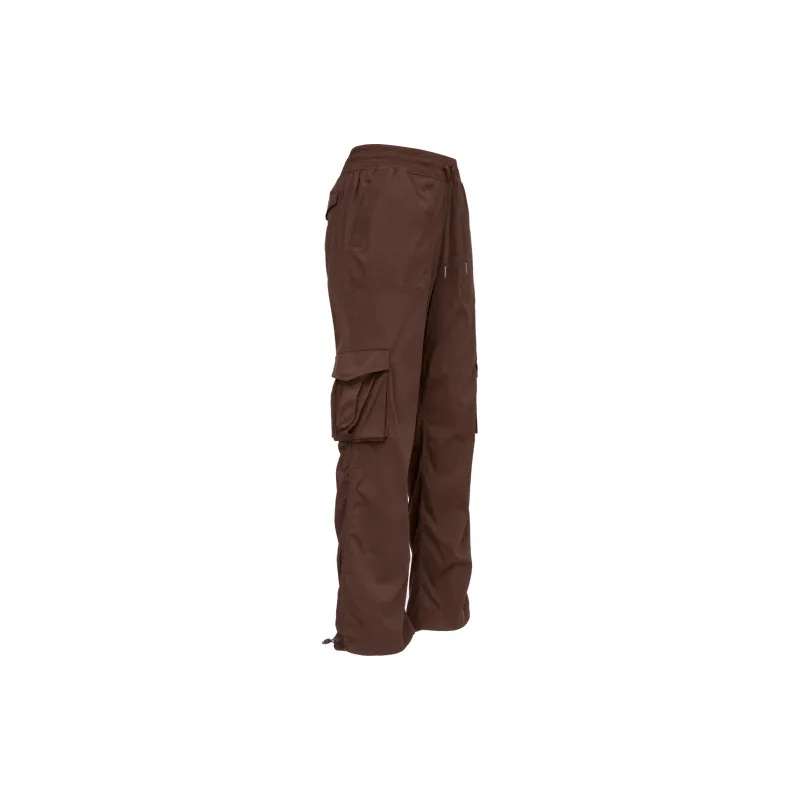 Lululemon Dance Studio Cargo Pants Women's-8