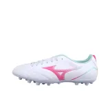 White/Pink