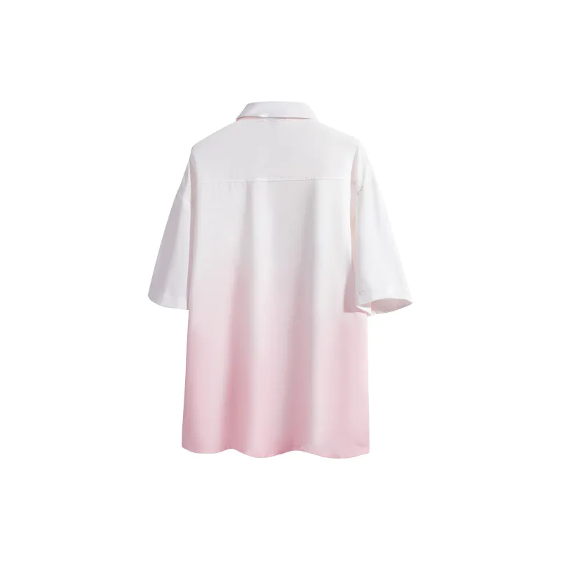BOBBY ABLEY Shirt Unisex Optional 2 Pack-32