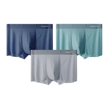 Master Men Underpants