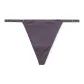 Tornado/Purple