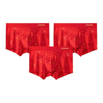 Master Men Underpants
