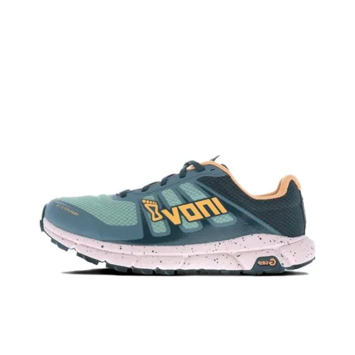 INOV-8 Running Shoes Women's Low-Top