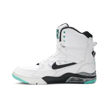Nike Air Command Force Hyper Jade