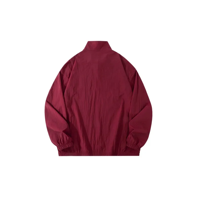 Kawasaki Sun Protection Clothing Unisex-25