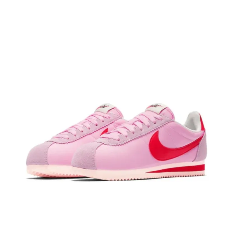 Nike Cortez Rose Pink Women's-3