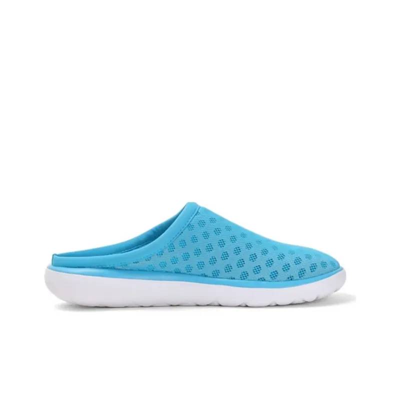 Nike Air Rejuven8 Mule 3 'Crrnt Bl'-1