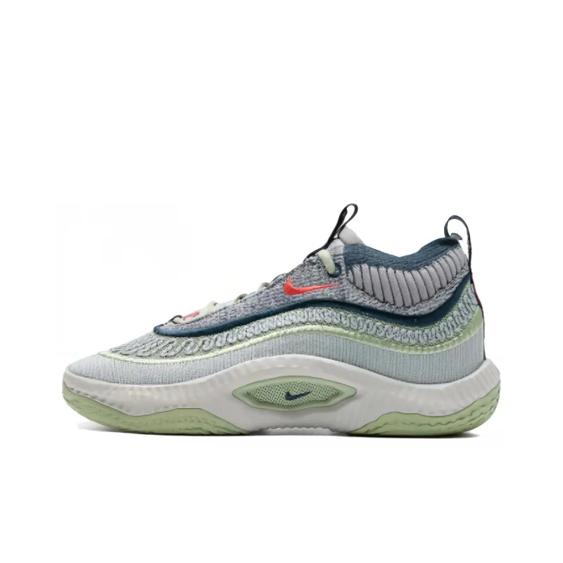 Nike Cosmic Unity 3 'Christmas'-0