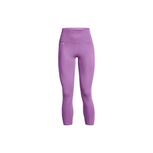 Under Armour Women Leggings