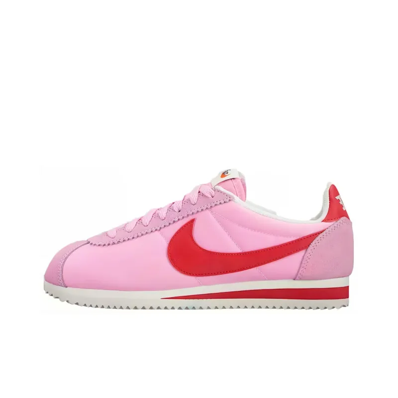 Nike Cortez Rose Pink Women's-0