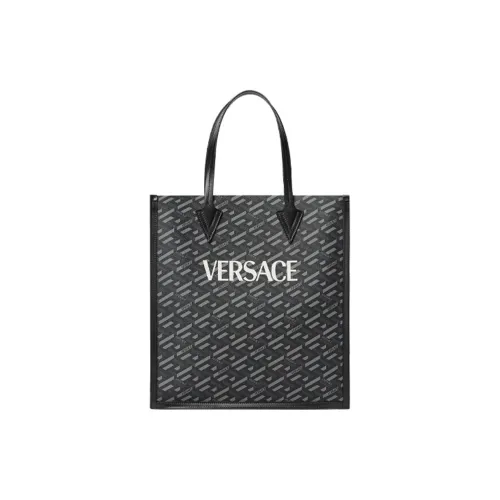 VERSACE Handbag