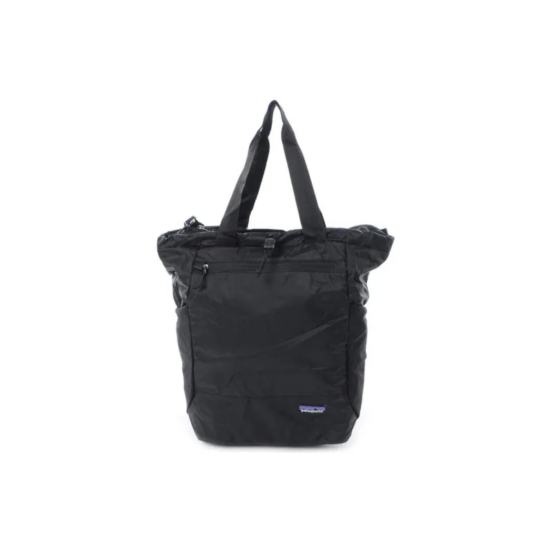 Patagonia Black Hole Backpack-1