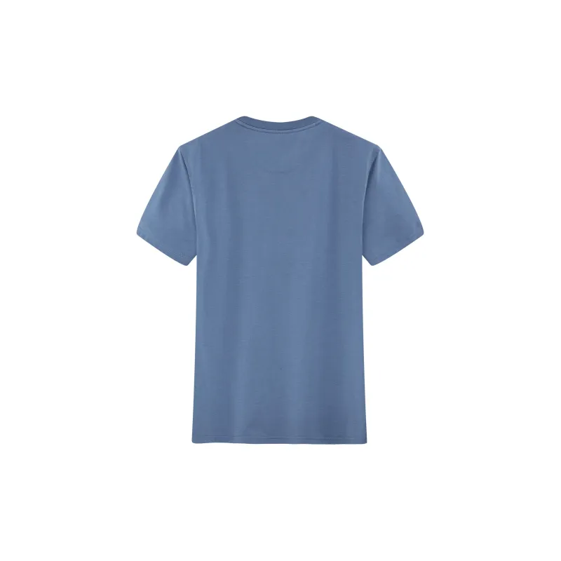 JIPIAO T Shirts Men-5