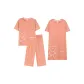 Light Orange