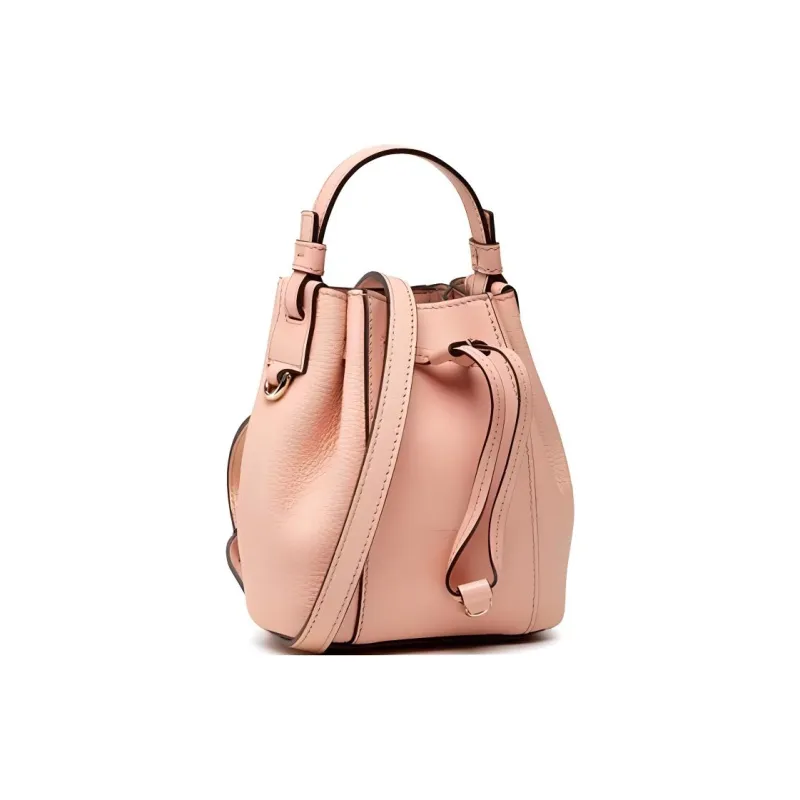 Furla Miastella Handbags-2