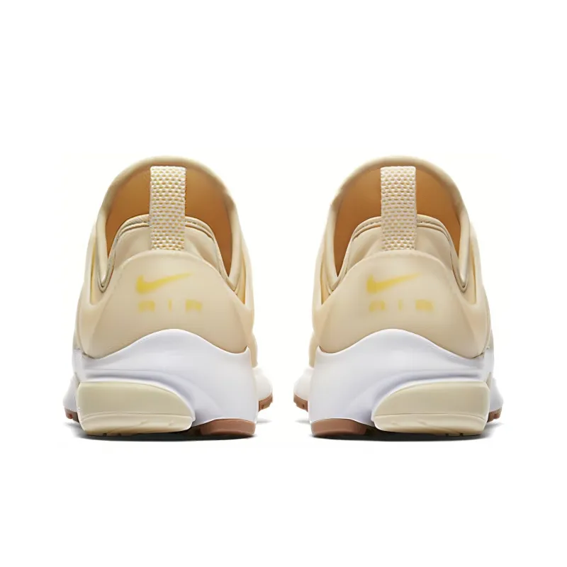 Nike Air Presto Premium 'Muslin' Women's-4