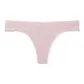 1 Pack (Grey/Pink)