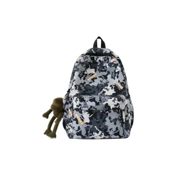 S.REPHEN Backpacks