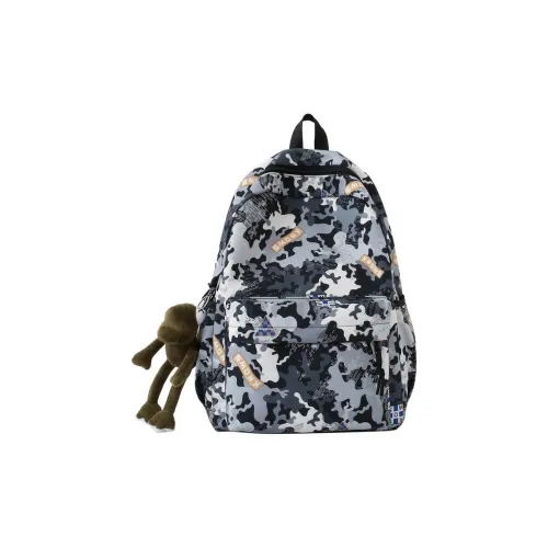 S.REPHEN Backpacks