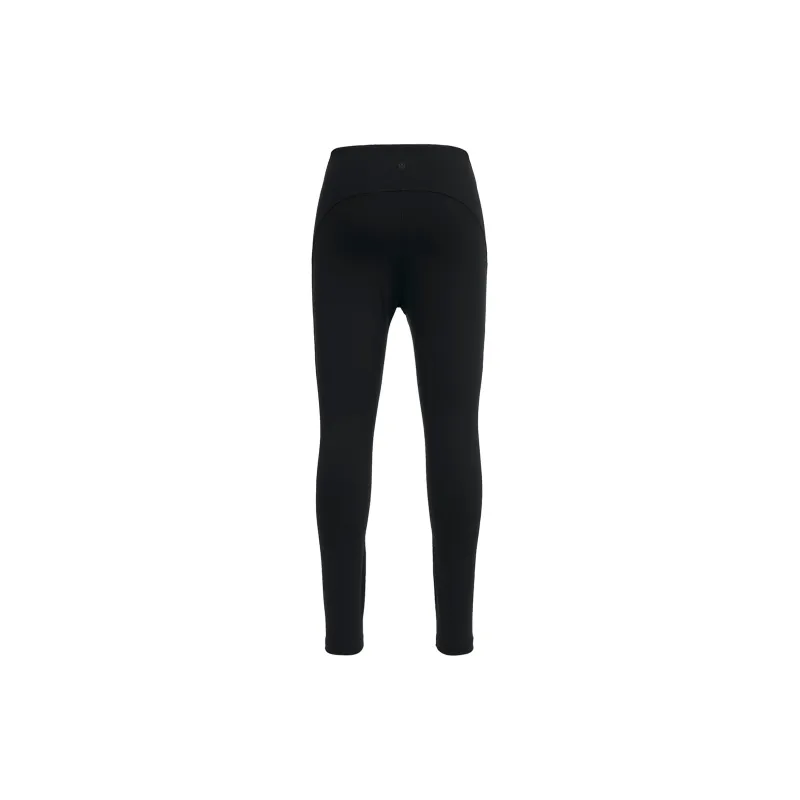 Lululemon InStill Sports Pants Women's-4