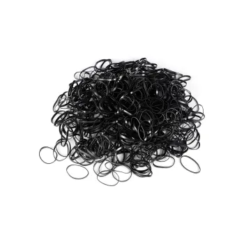 Specialoutlook Other Hair Accessories Women's