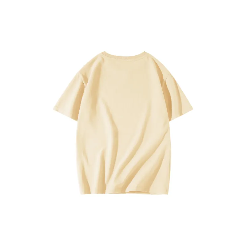 WARRIOR T Shirts Men-15