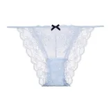 1 Pack (Blue)