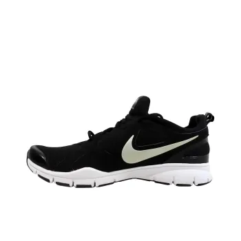 Nike In Season Tr 2 Black Women's