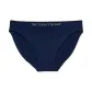 1 Pack (Noir Navy/Blue)