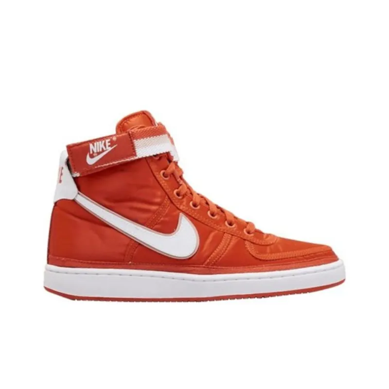 Nike Vandal High Supreme 'Vintage Coral'-1