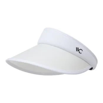 VVC Polyester Sun Protection Hats Women's