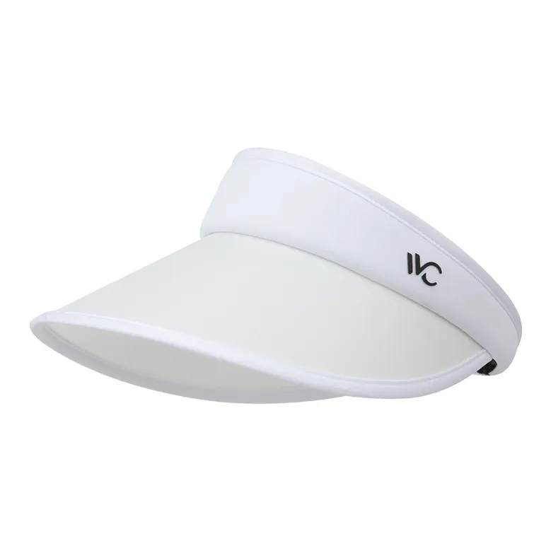 VVC Polyester Sun Protection Hats Women's-0
