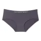 1 Pack (Tornado Grey/Gray Purple)