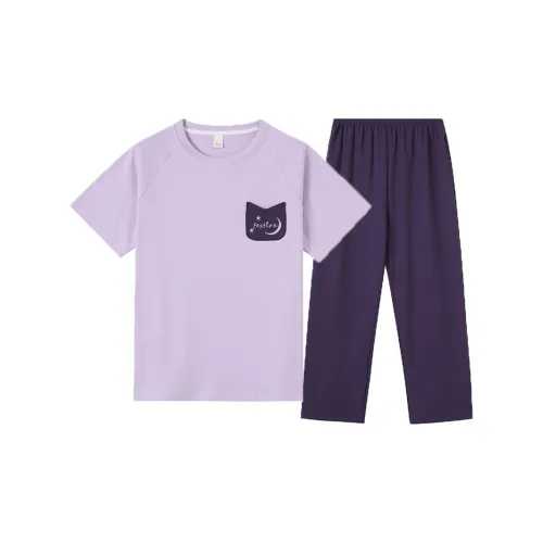 MADALLO Women's Pajama Sets